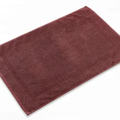 Emotion Tapis de bain