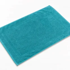 Emotion Tapis de bain