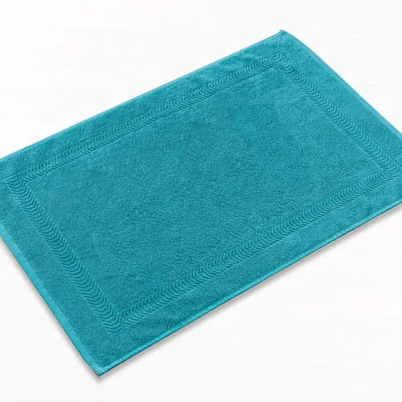 Emotion Tapis de bain