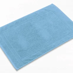 Emotion Tapis de bain