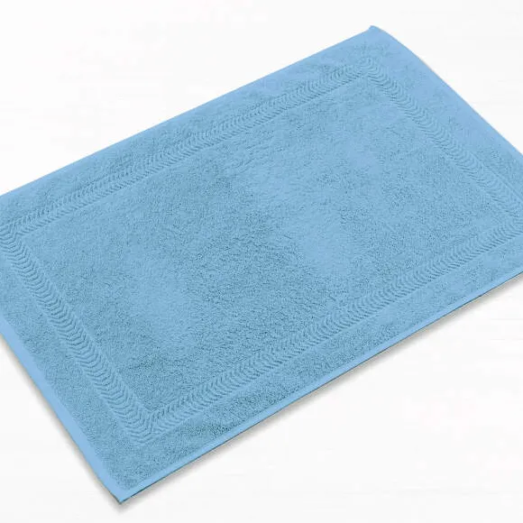 Emotion Tapis de bain