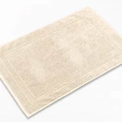 Emotion Tapis de bain