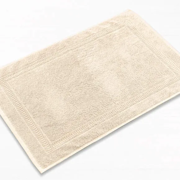Emotion Tapis de bain