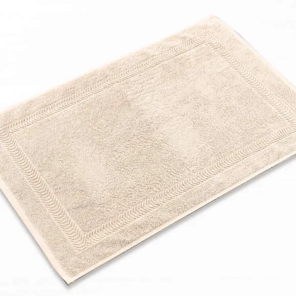 Emotion Tapis de bain