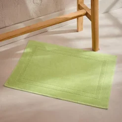 Emotion Tapis de bain