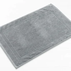 Emotion Tapis de bain