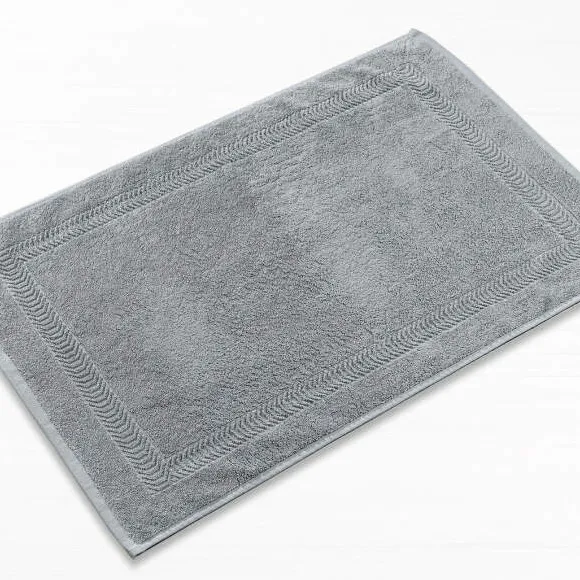 Emotion Tapis de bain