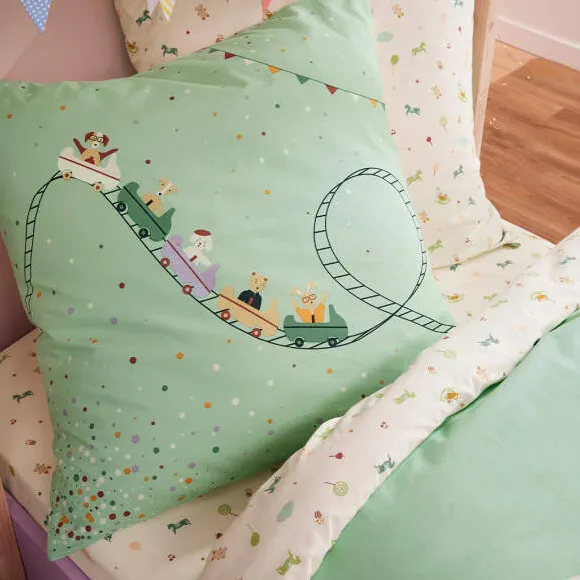 Encore un tour Drap-housse