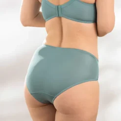 Enora  Culotte