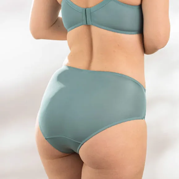 Enora Culotte