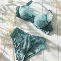Enora Soutien-gorge