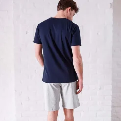 En pleine mer  Pyjama short