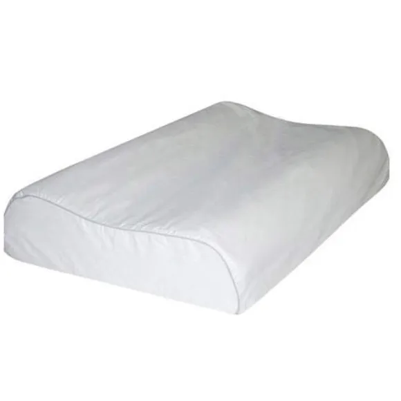 Ergonomique Oreiller à mémoire de forme