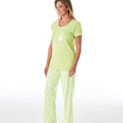 Espiègle compagnie Pyjama