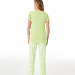 Espiègle compagnie Pyjama