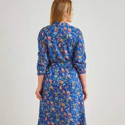 Espiègleries  Kimono