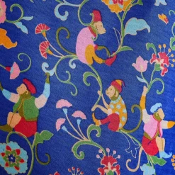 Espiègleries Kimono
