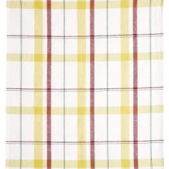 Esprit garrigue  3 essuie-verres