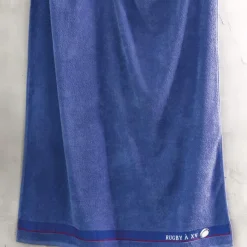 Essai gagnant  Drap de bain