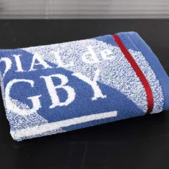 Essai gagnantLinge de bain