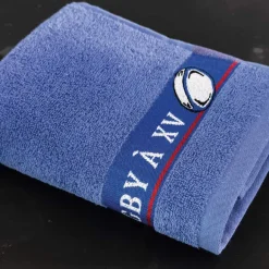 Essai gagnantLinge de bain