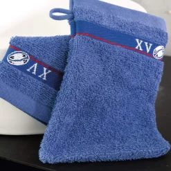 Essai gagnantLinge de bain