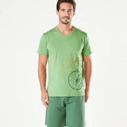 Evasion  2 pyjamas shorts