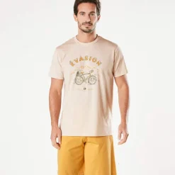 Evasion 2 pyjamas shorts