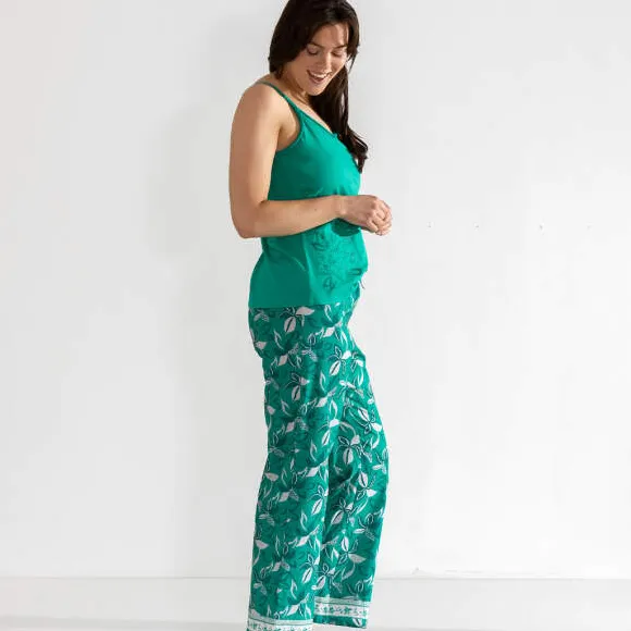 Exotica Pyjama