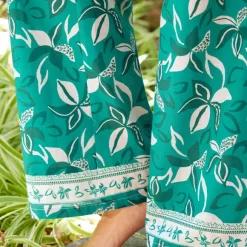 Exotica Pyjama