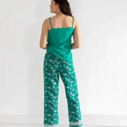 Exotica Pyjama