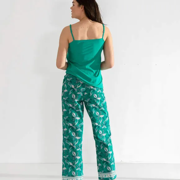 Exotica Pyjama