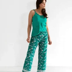 Exotica Pyjama