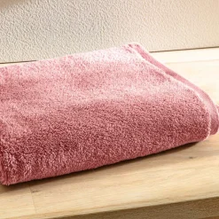Extra doux  Drap de bain