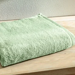 Extra douxLinge de bain