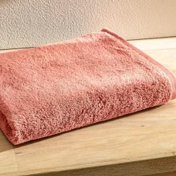 Extra douxLinge de bain