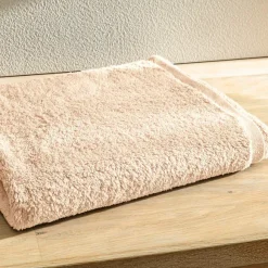 Extra douxLinge de bain