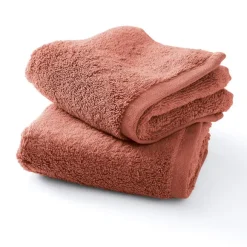 Extra doux Lot éponge