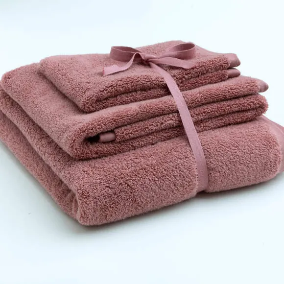 Extra doux Lot éponge