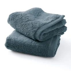 Extra doux Lot éponge