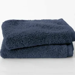 Extra doux Lot éponge