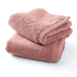 Extra doux Lot éponge