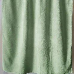 Extra doux  Maxi drap de bain