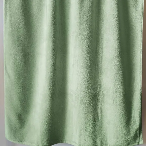Extra doux Maxi drap de bain