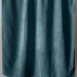 Extra doux Maxi drap de bain