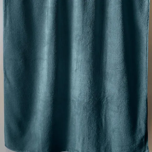 Extra doux Maxi drap de bain