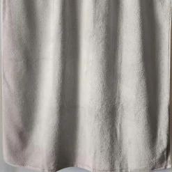 Extra doux Maxi drap de bain