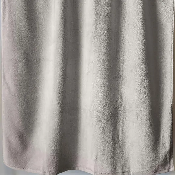 Extra doux Maxi drap de bain