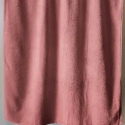 Extra doux Maxi drap de bain