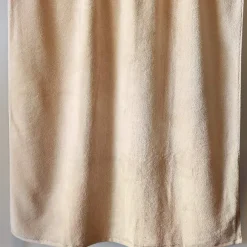 Extra doux Maxi drap de bain